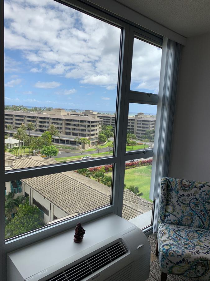 Ocean View Hawaii Kai Studio - thumb 8