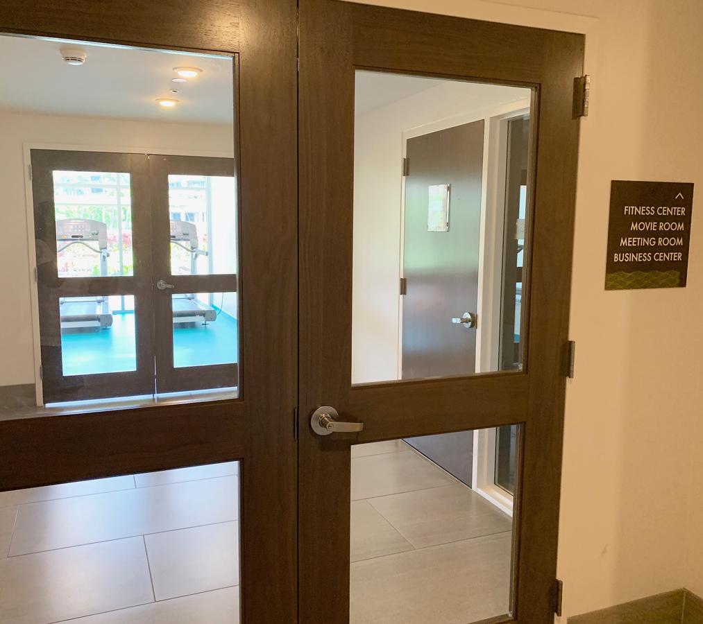 Ocean View Hawaii Kai Studio - thumb 10