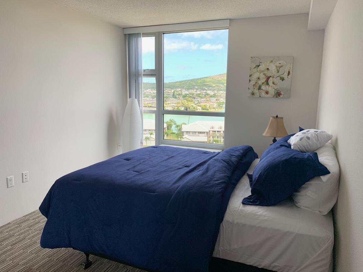 Ocean View Hawaii Kai Studio - thumb 7