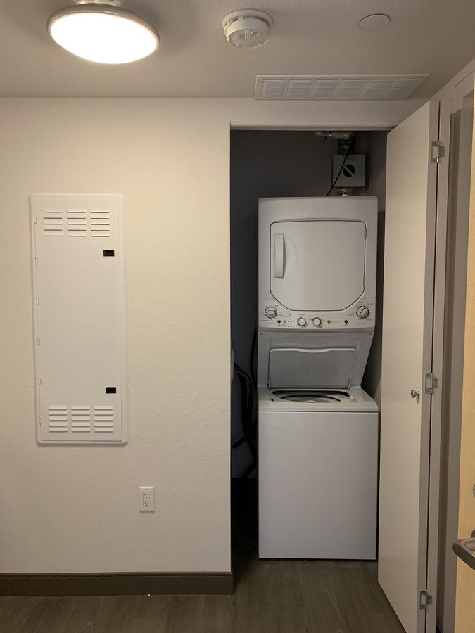 Ocean View Hawaii Kai Studio - thumb 9