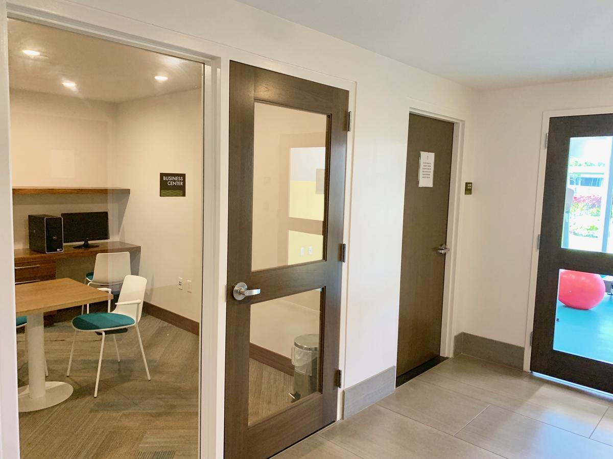 Ocean View Hawaii Kai Studio - thumb 14