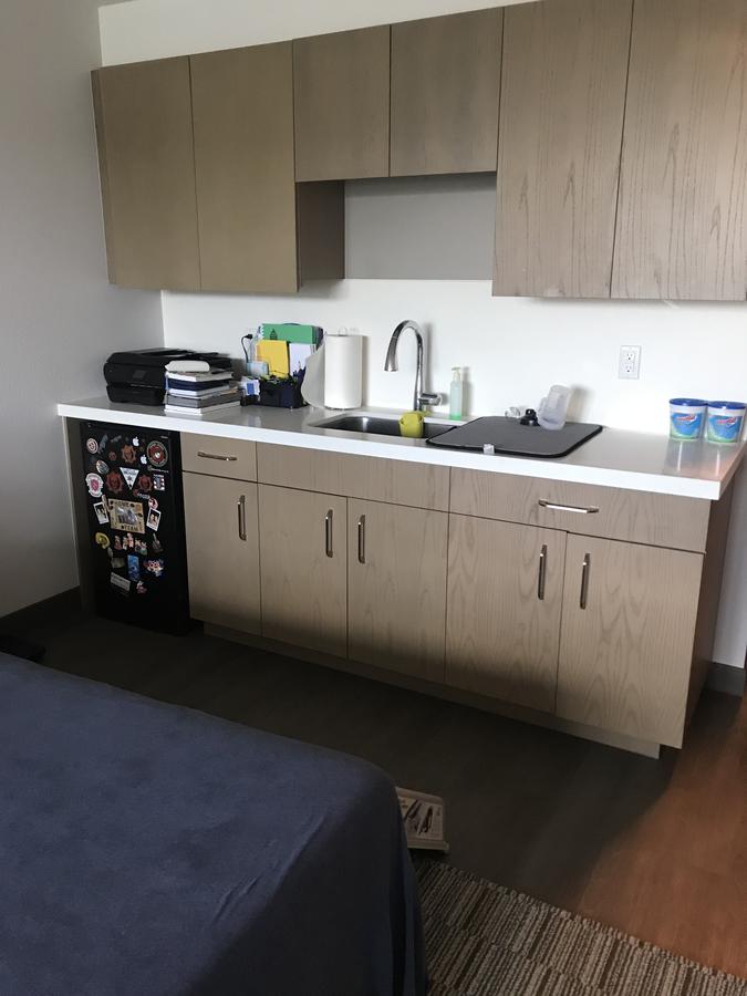 Ocean View Hawaii Kai Studio - thumb 5