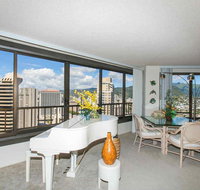 Discovery Bay 3604 Ocean View 2BR - Accommodation Dallas