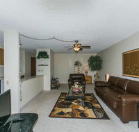 Discovery Bay 2003 Ocean View 1BR - Accommodation Dallas