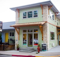 Aura Soma Lava - Accommodation Dallas