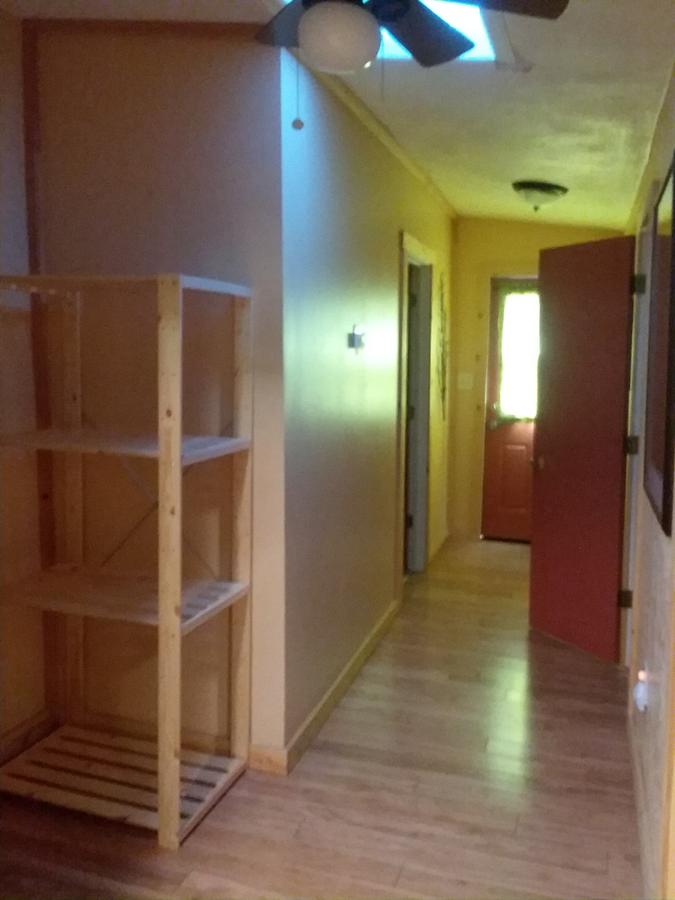 Lava Hideout Cabins - thumb 14