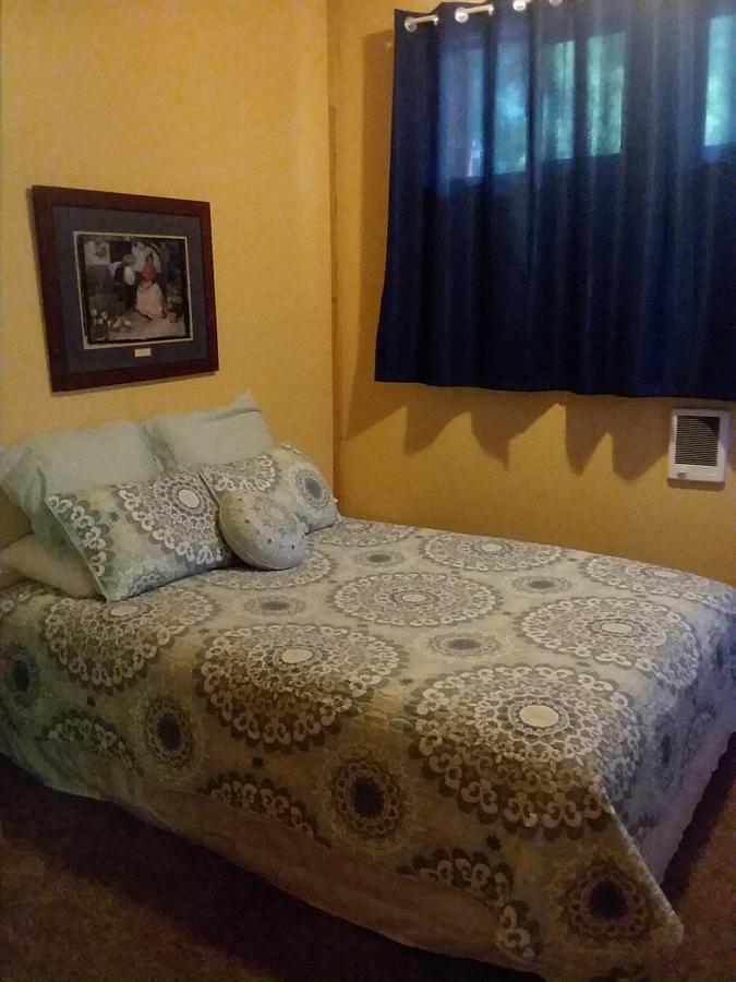 Lava Hideout Cabins - thumb 13