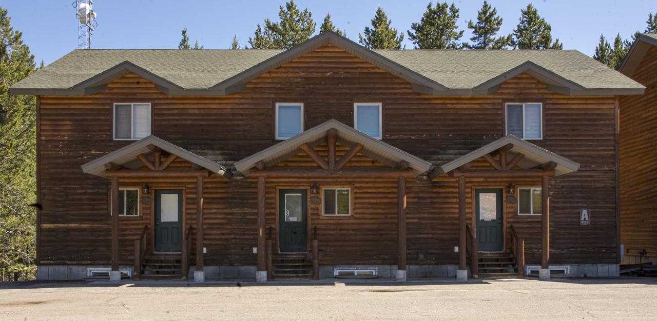 Sawtelle Mountain Resort - thumb 14