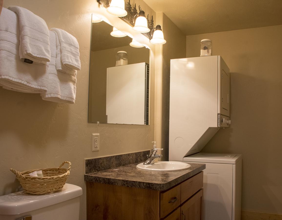 Sawtelle Mountain Resort - thumb 23