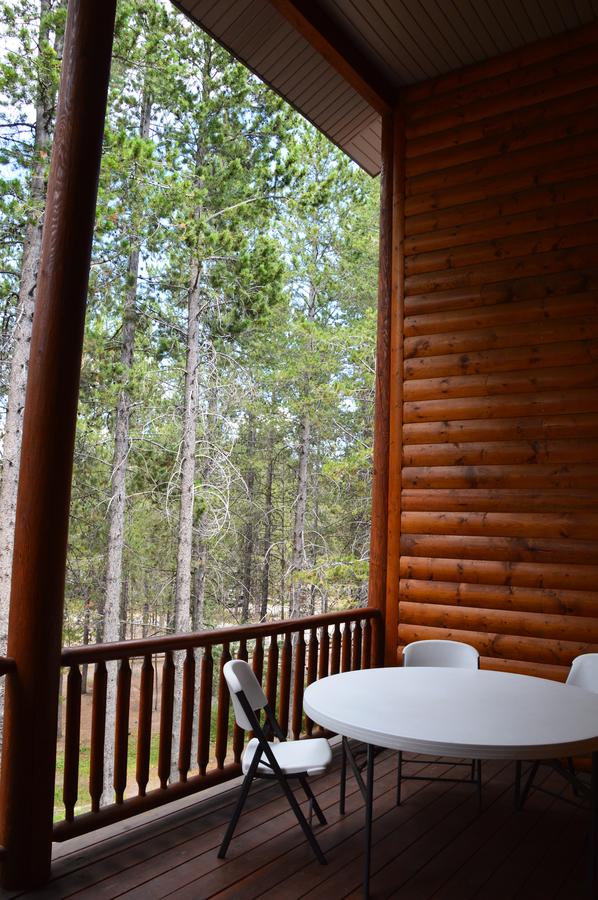 Sawtelle Mountain Resort - thumb 15