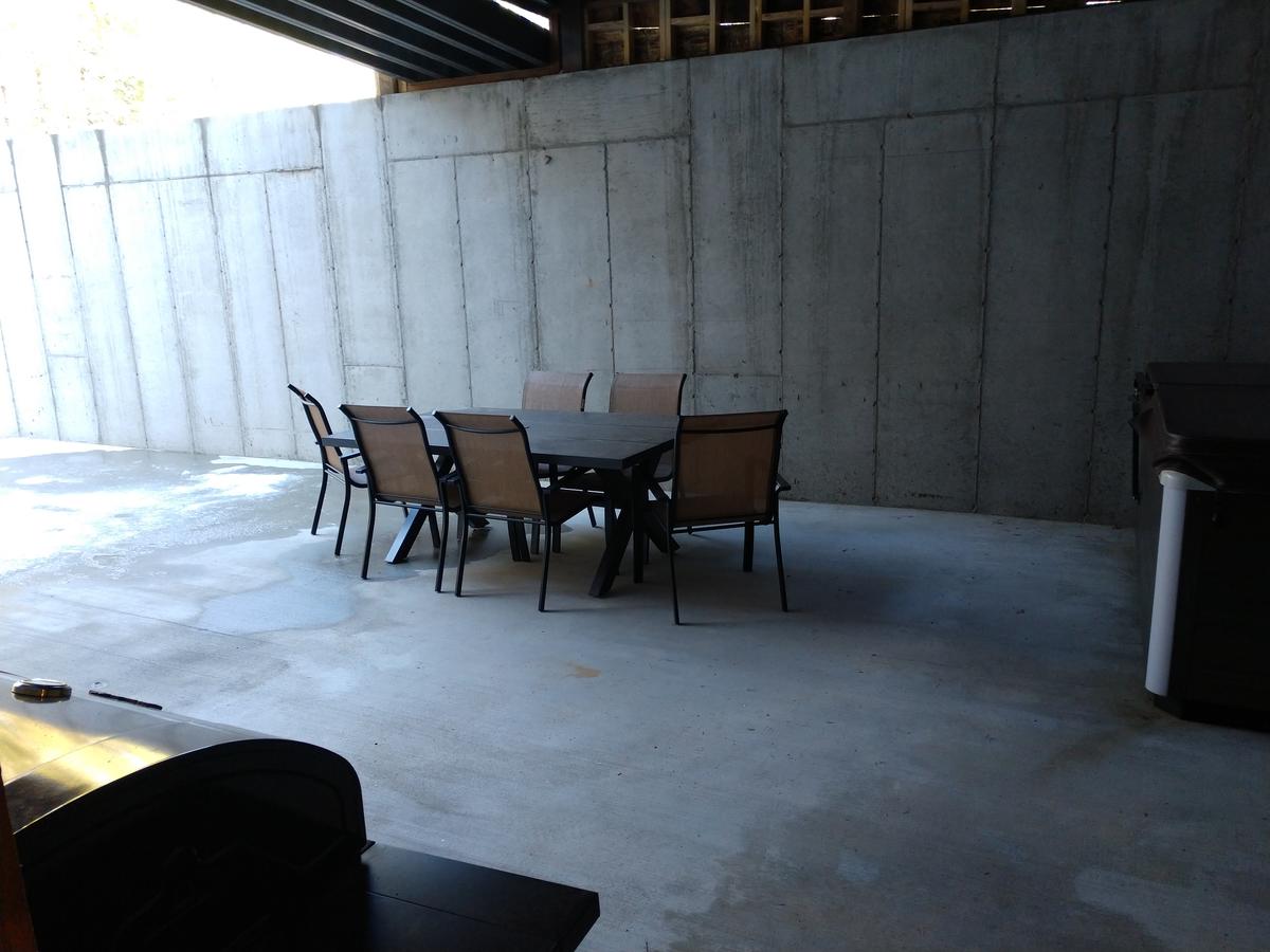 Sawtelle Mountain Resort - thumb 7