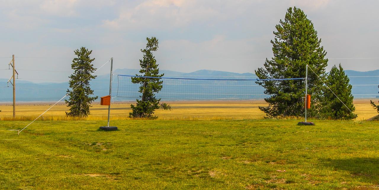 Timbers At Island Park - thumb 11