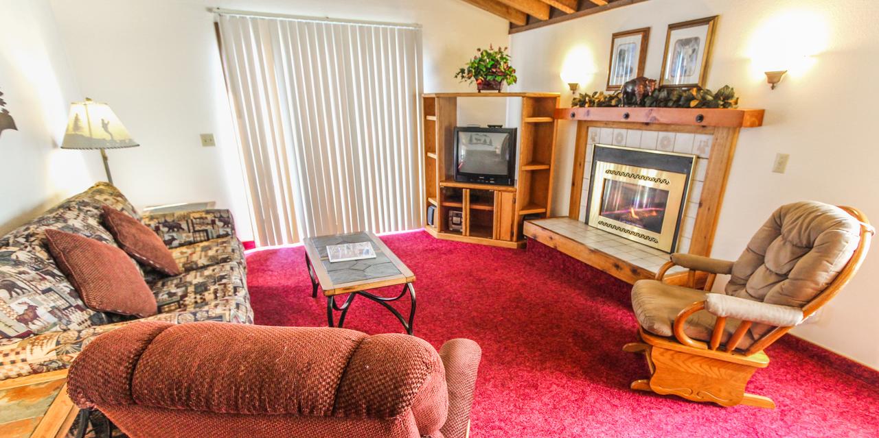 Timbers At Island Park - thumb 14