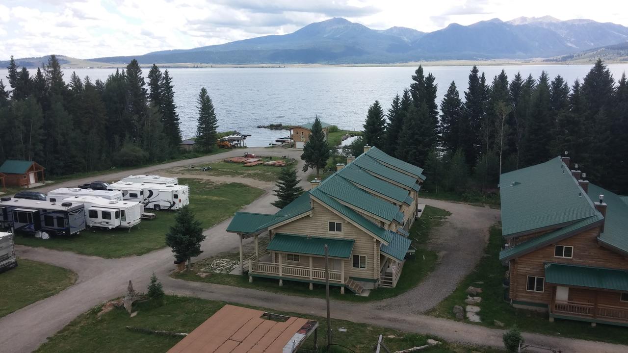 Jared's Wild Rose Ranch Resort - thumb 8