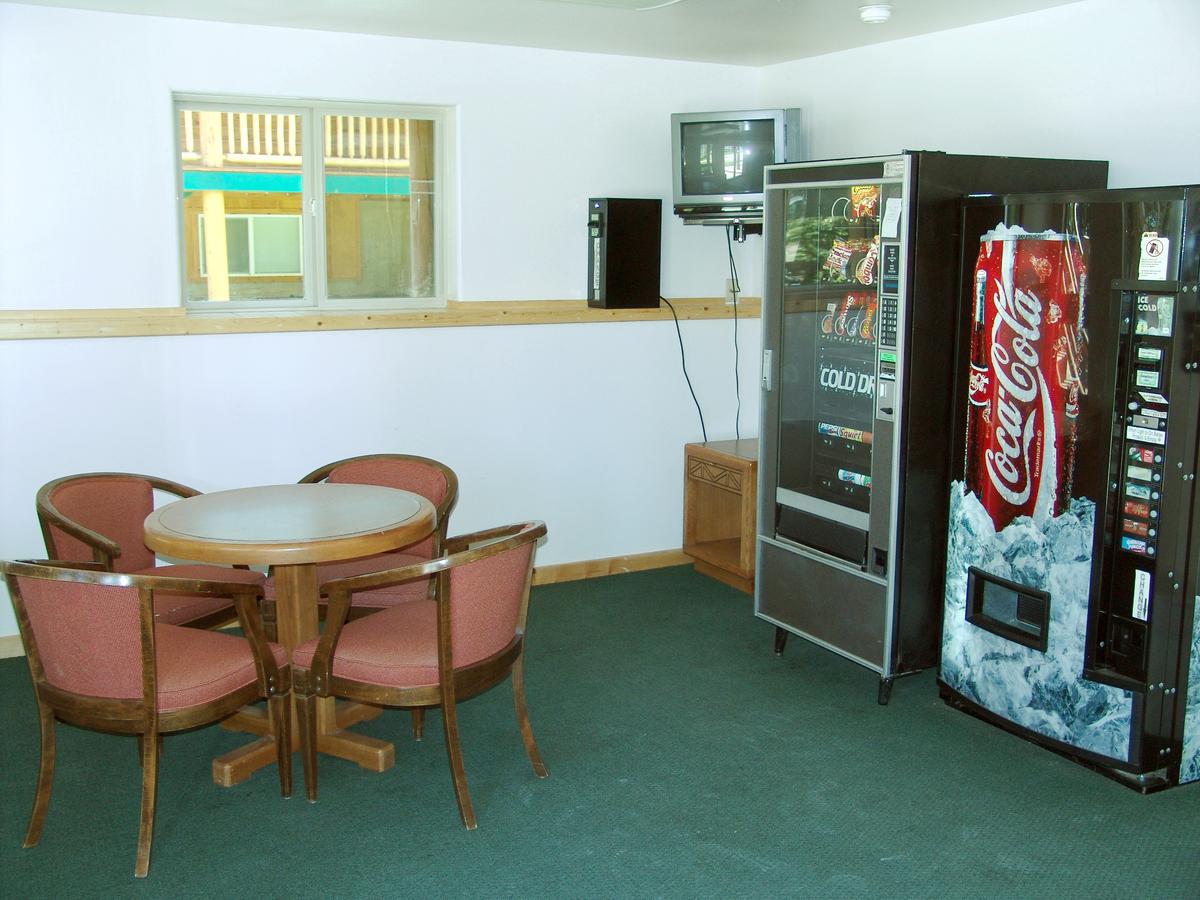 Jared's Wild Rose Ranch Resort - thumb 13