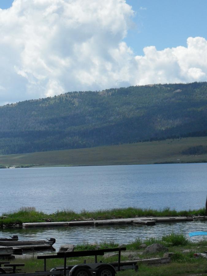 Jared's Wild Rose Ranch Resort - thumb 6