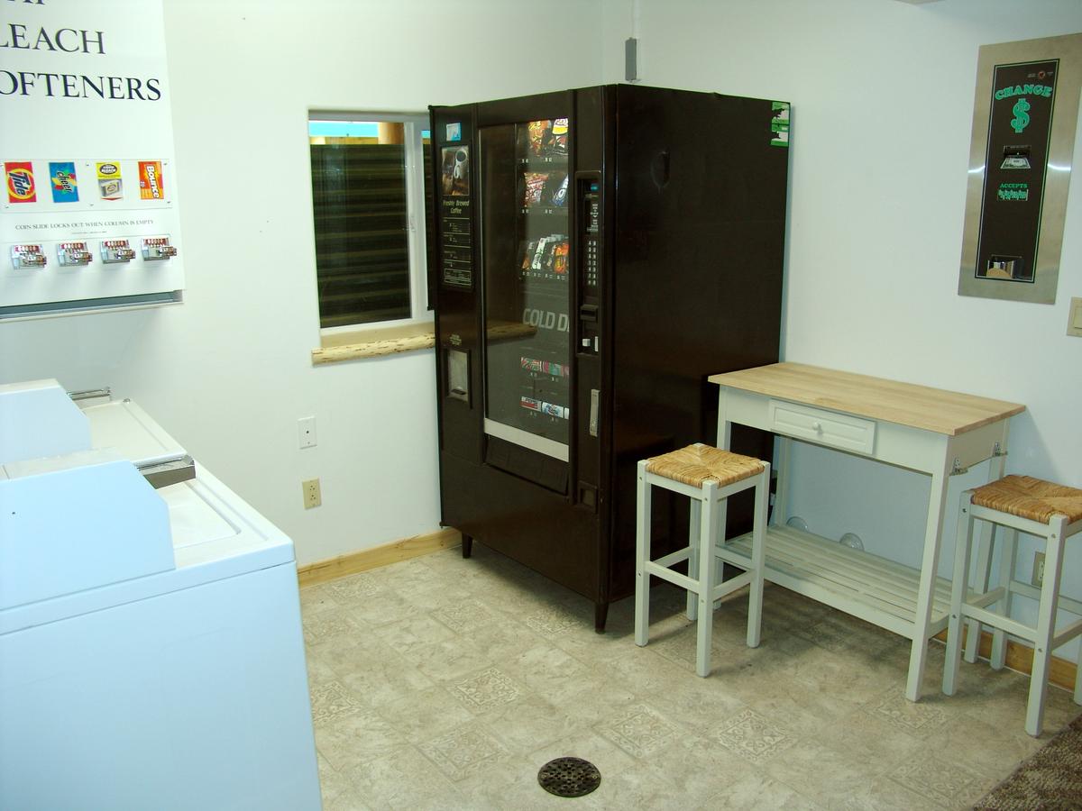 Jared's Wild Rose Ranch Resort - thumb 12