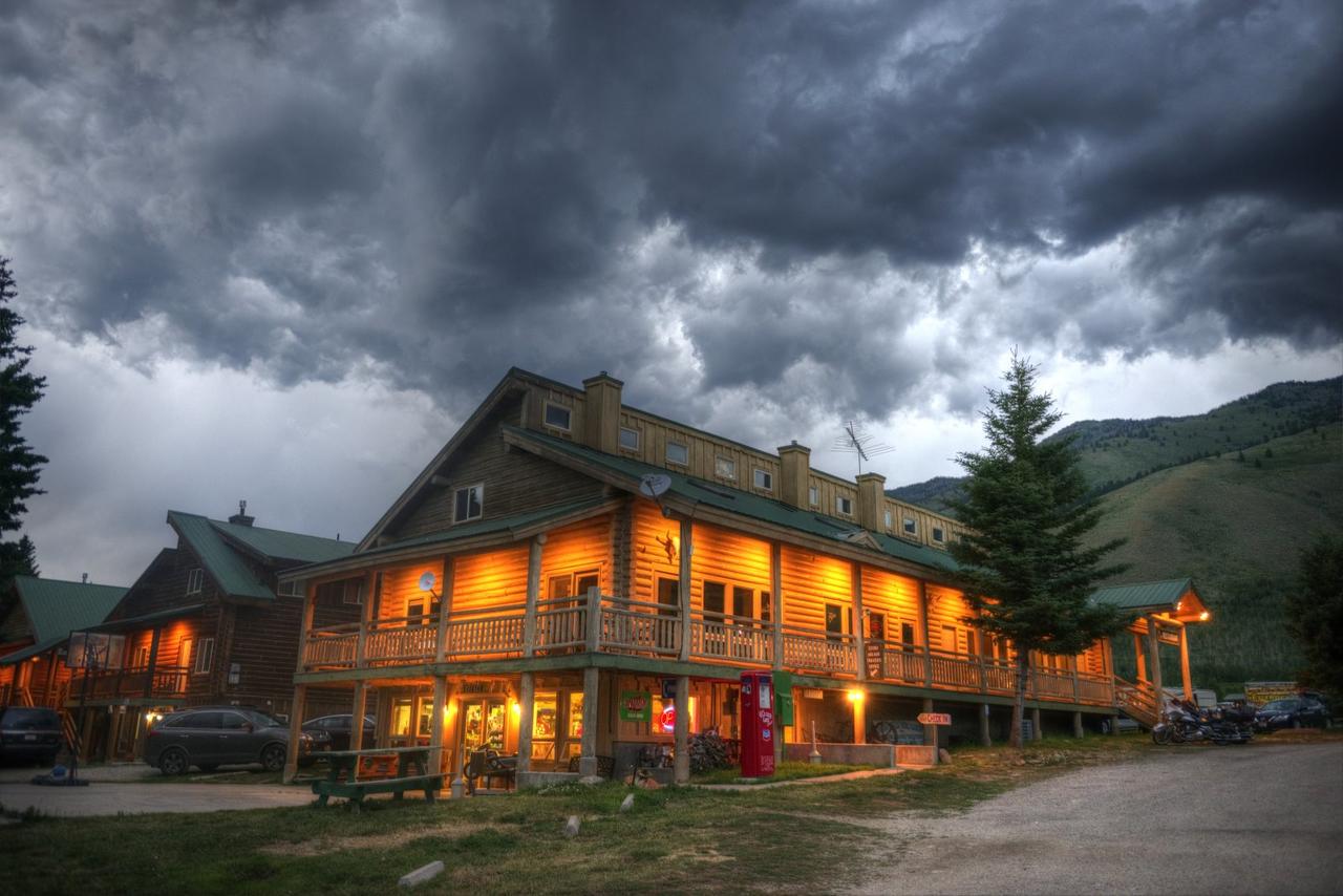 Jared's Wild Rose Ranch Resort - thumb 0