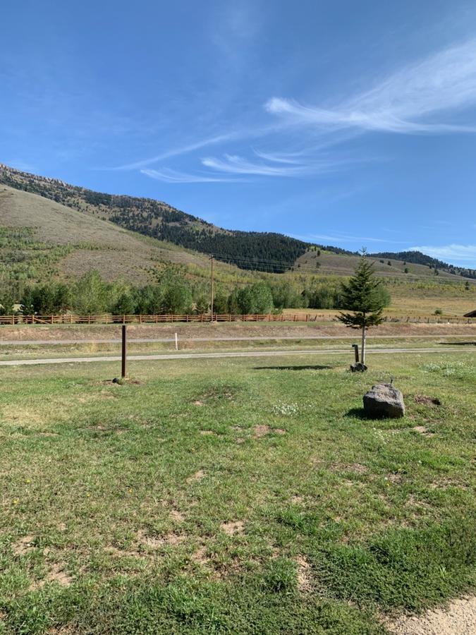 Jared's Wild Rose Ranch Resort - thumb 24