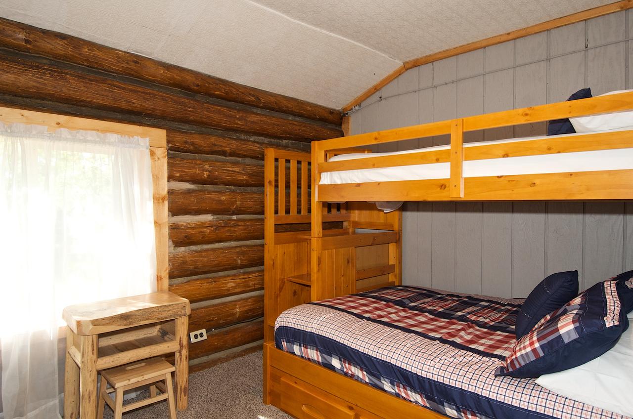 Remington Retreat - thumb 15