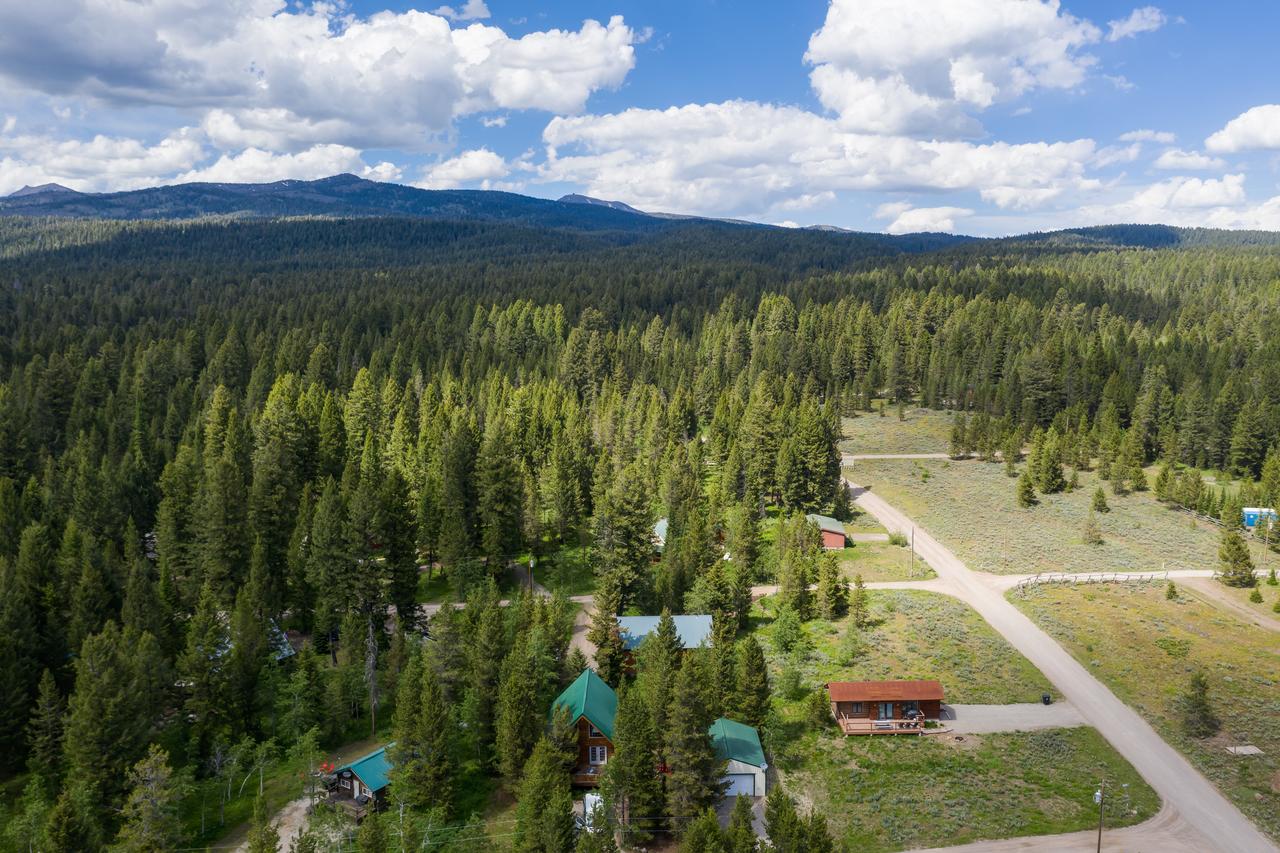 Remington Retreat - thumb 9