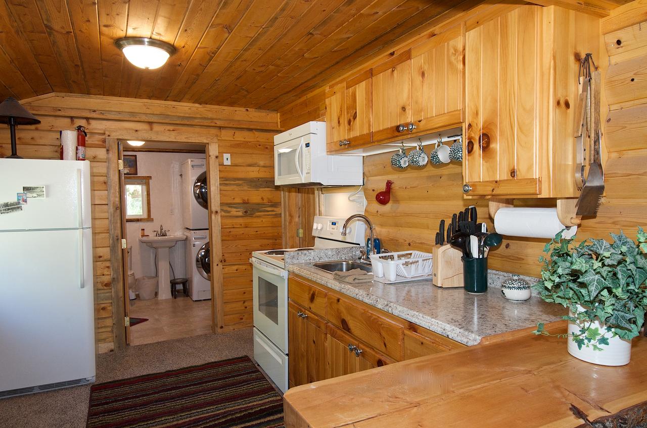 Remington Retreat - thumb 2