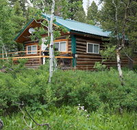 Remington Retreat - Accommodation Dallas