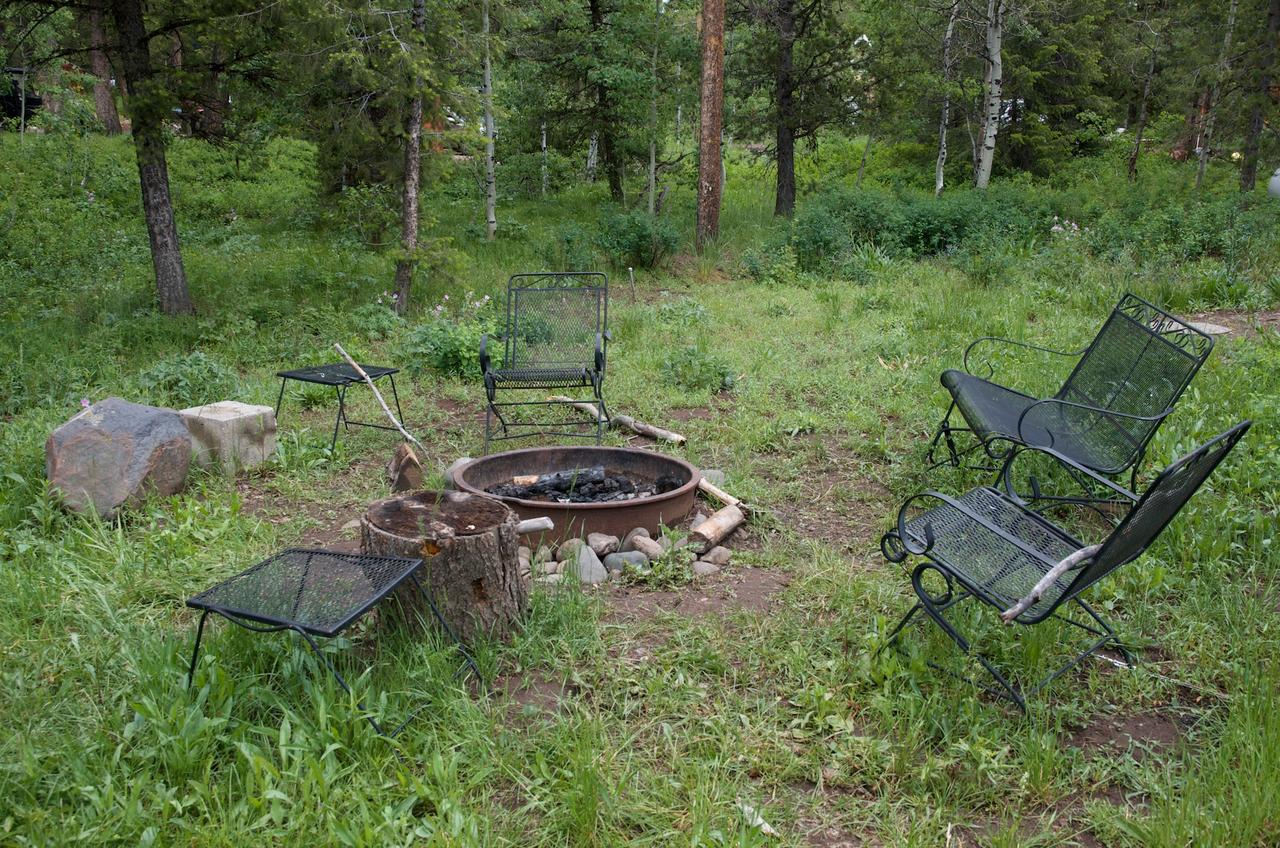 Remington Retreat - thumb 25