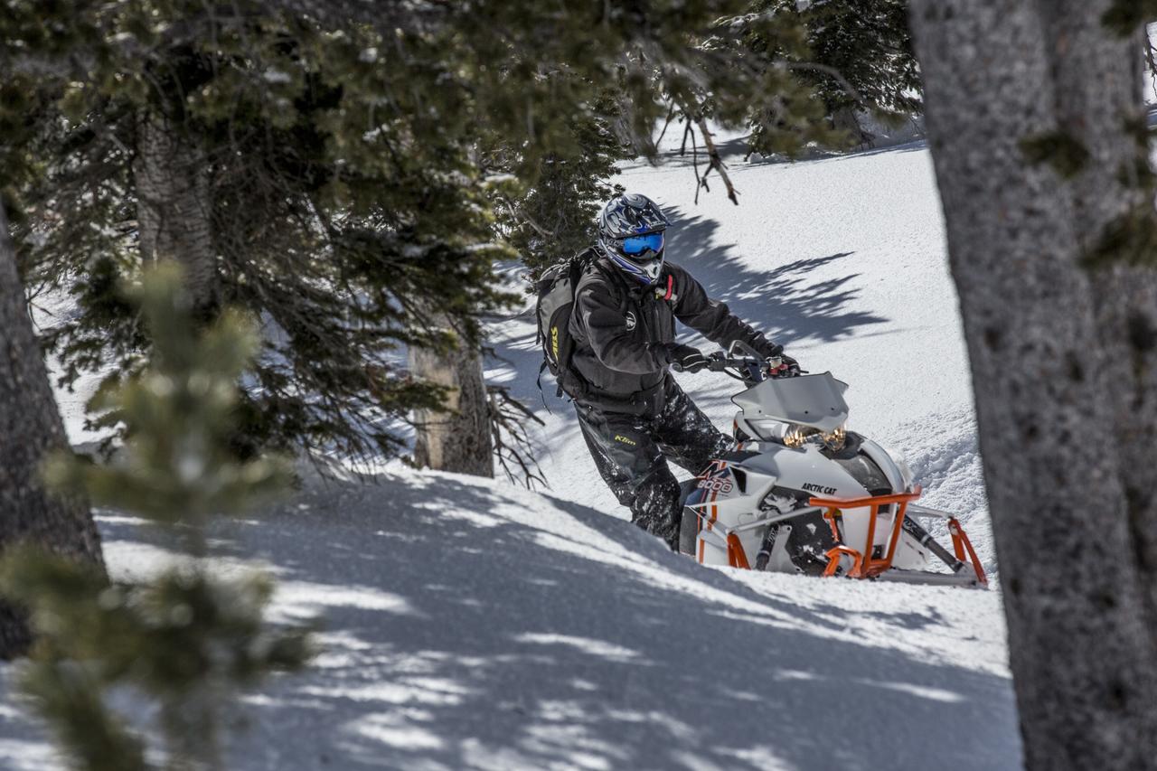 Remington Retreat - thumb 17