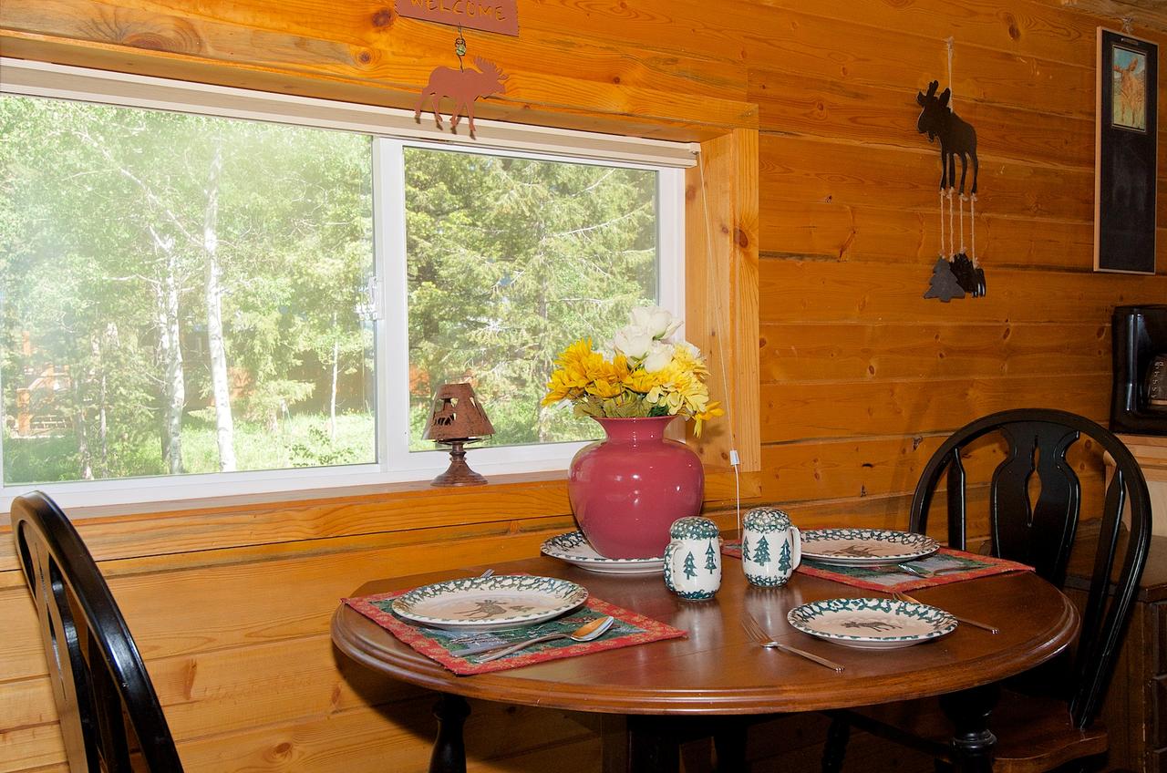 Remington Retreat - thumb 20