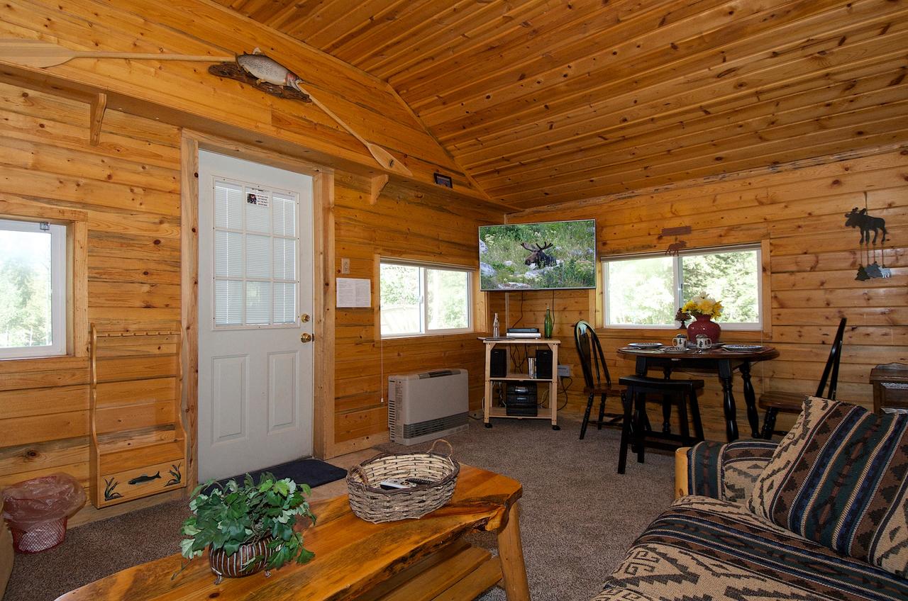 Remington Retreat - thumb 12