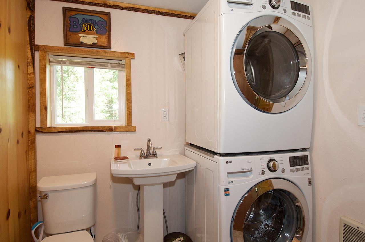 Remington Retreat - thumb 6