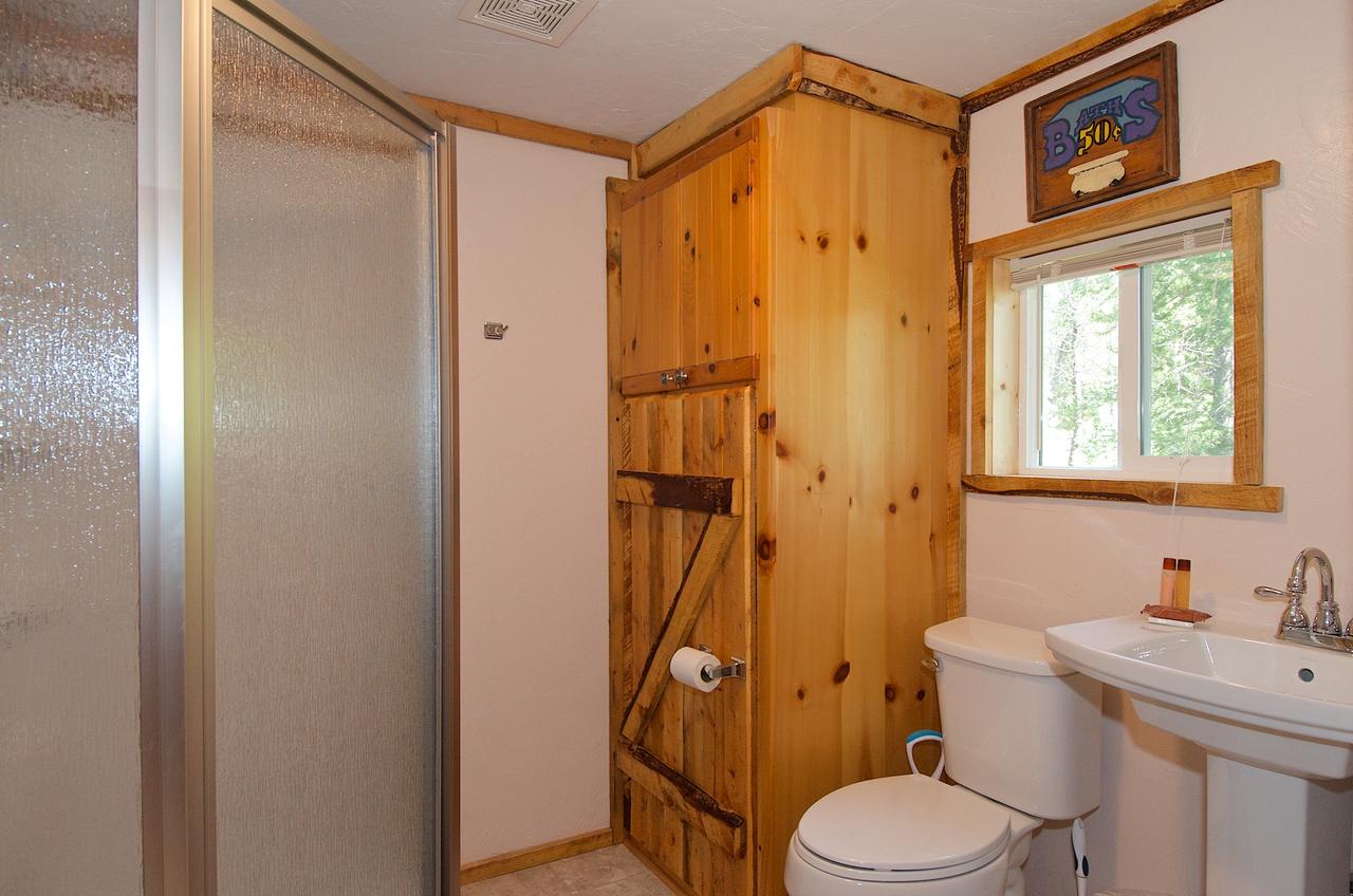 Remington Retreat - thumb 8