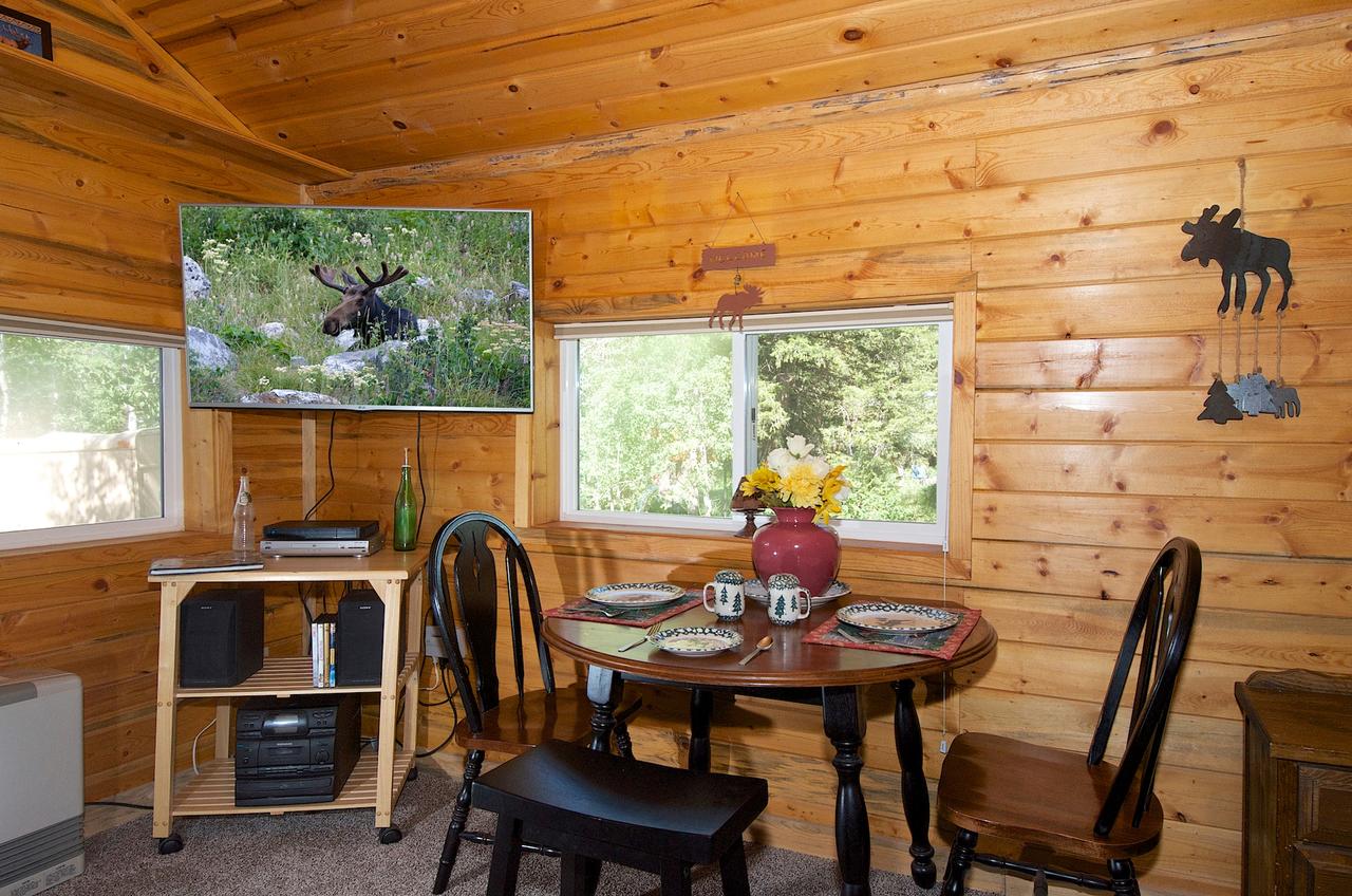 Remington Retreat - thumb 1