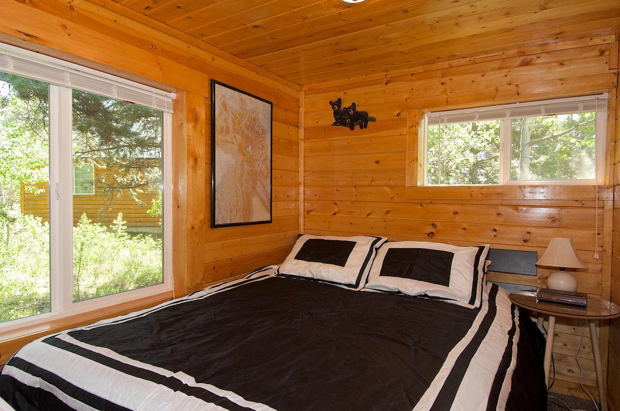 Remington Retreat - thumb 3