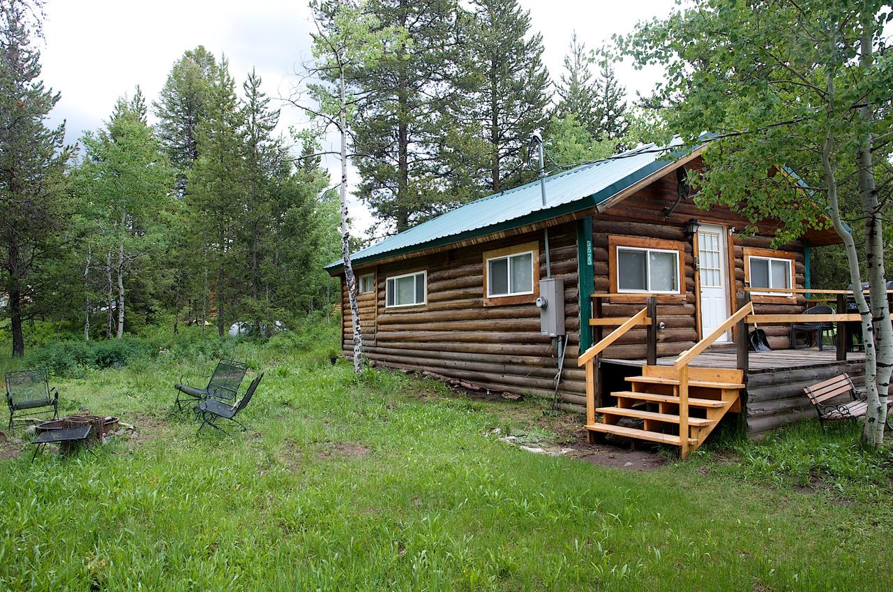 Remington Retreat - thumb 24