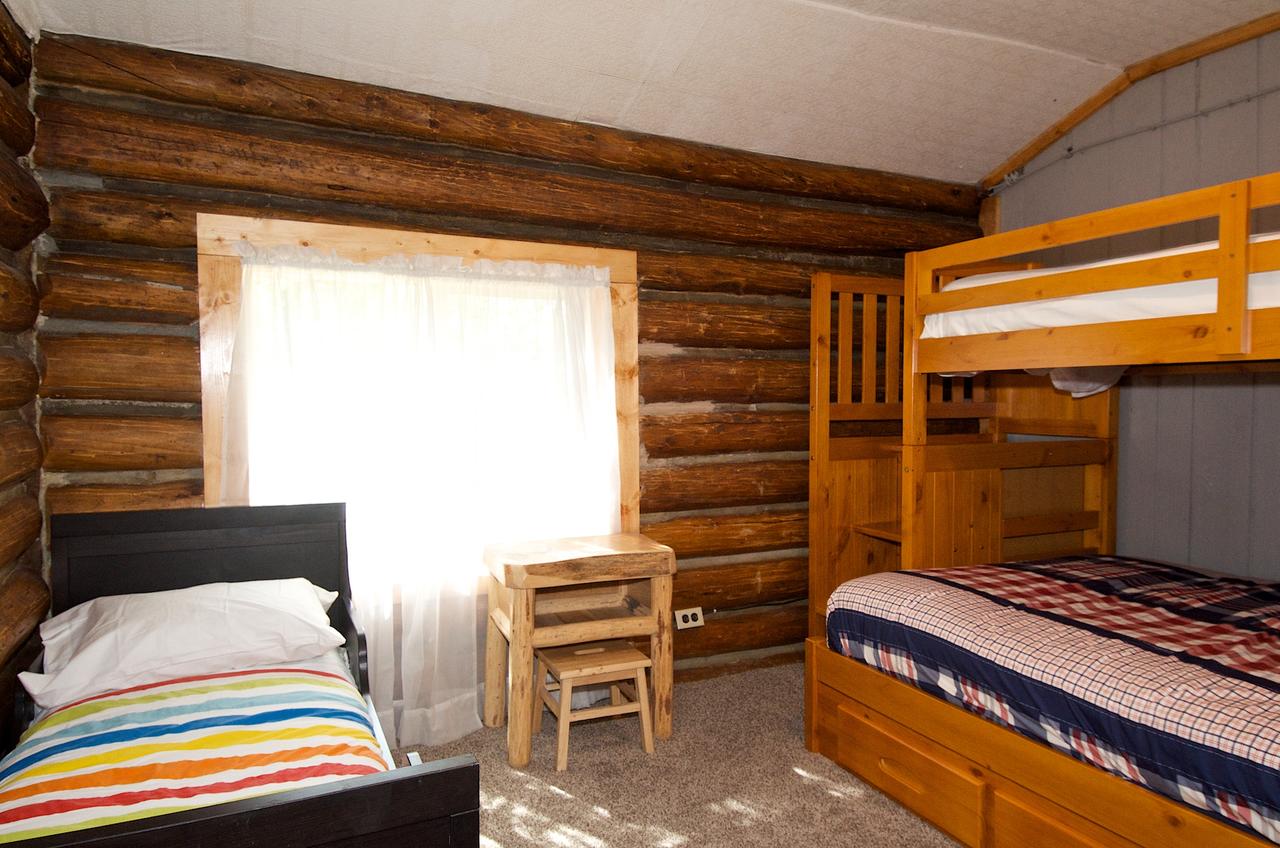 Remington Retreat - thumb 5