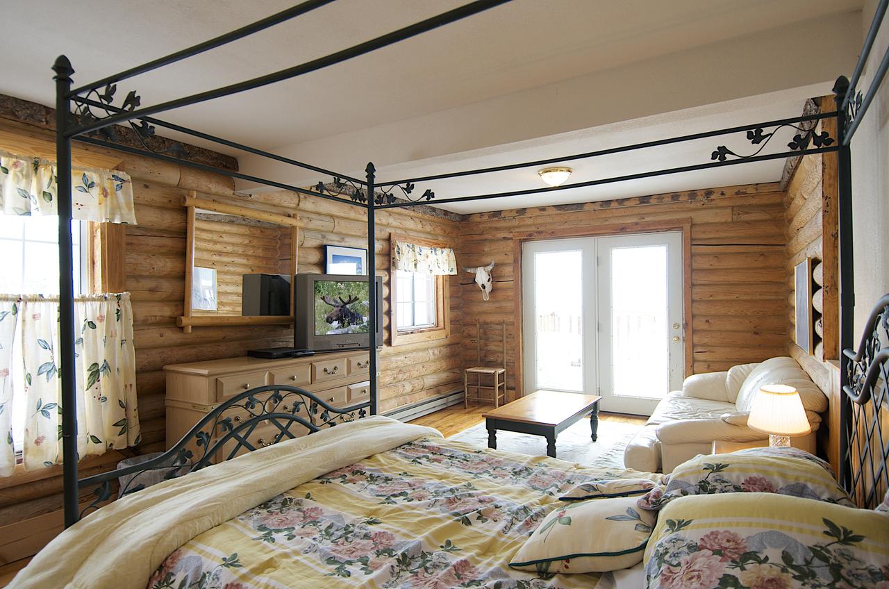 Grand View Retreat - thumb 30