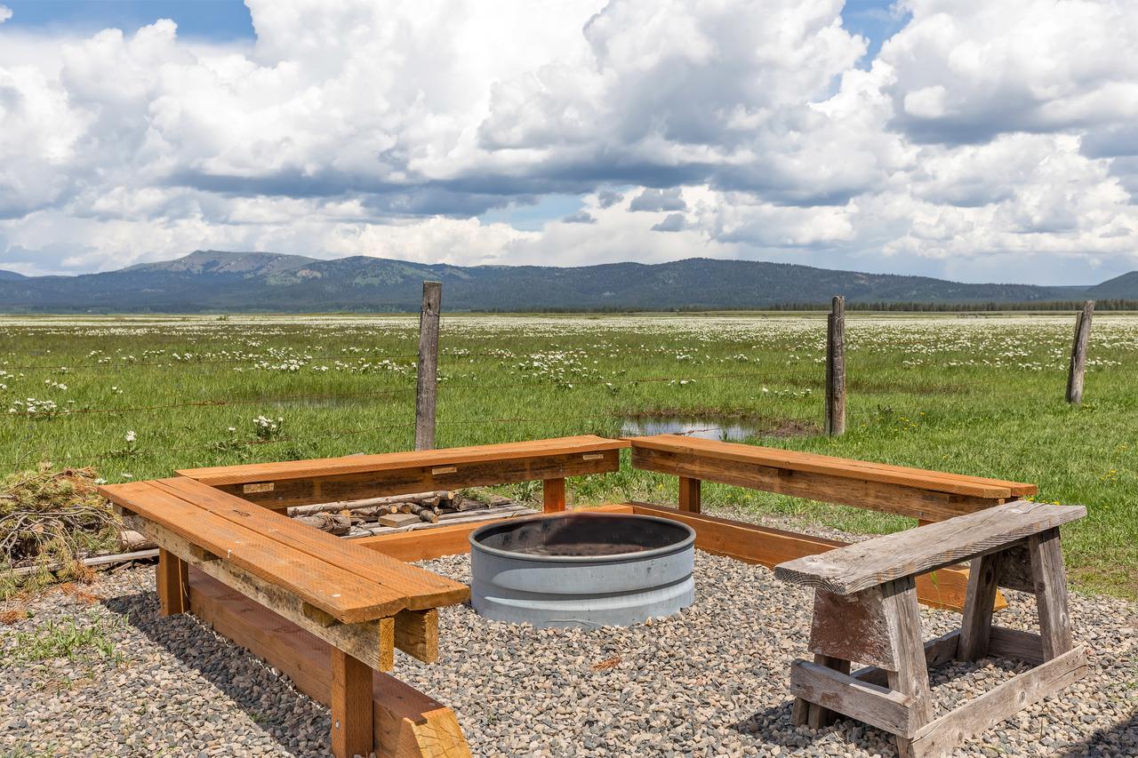 Grand View Retreat - thumb 2