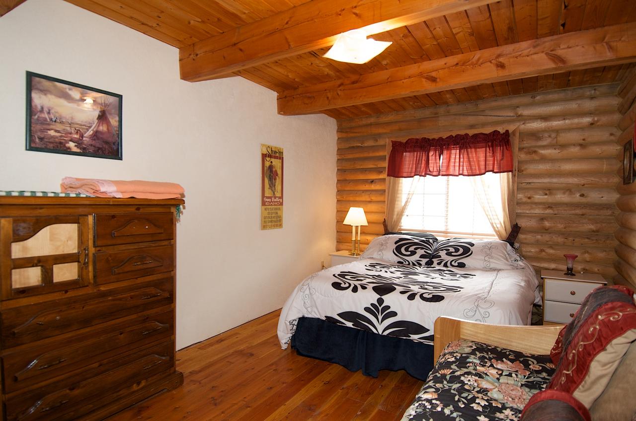 Grand View Retreat - thumb 19