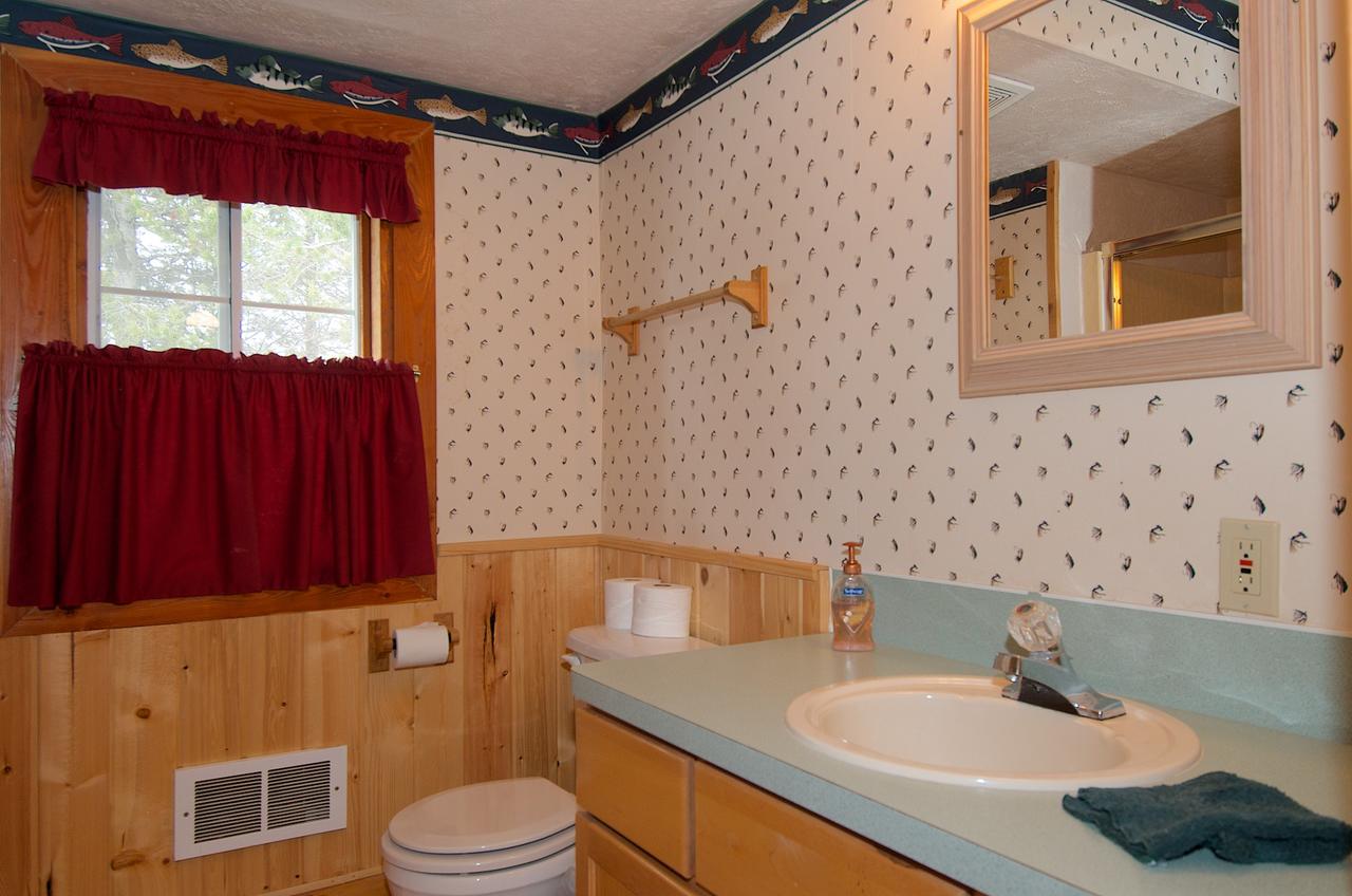 Grand View Retreat - thumb 31