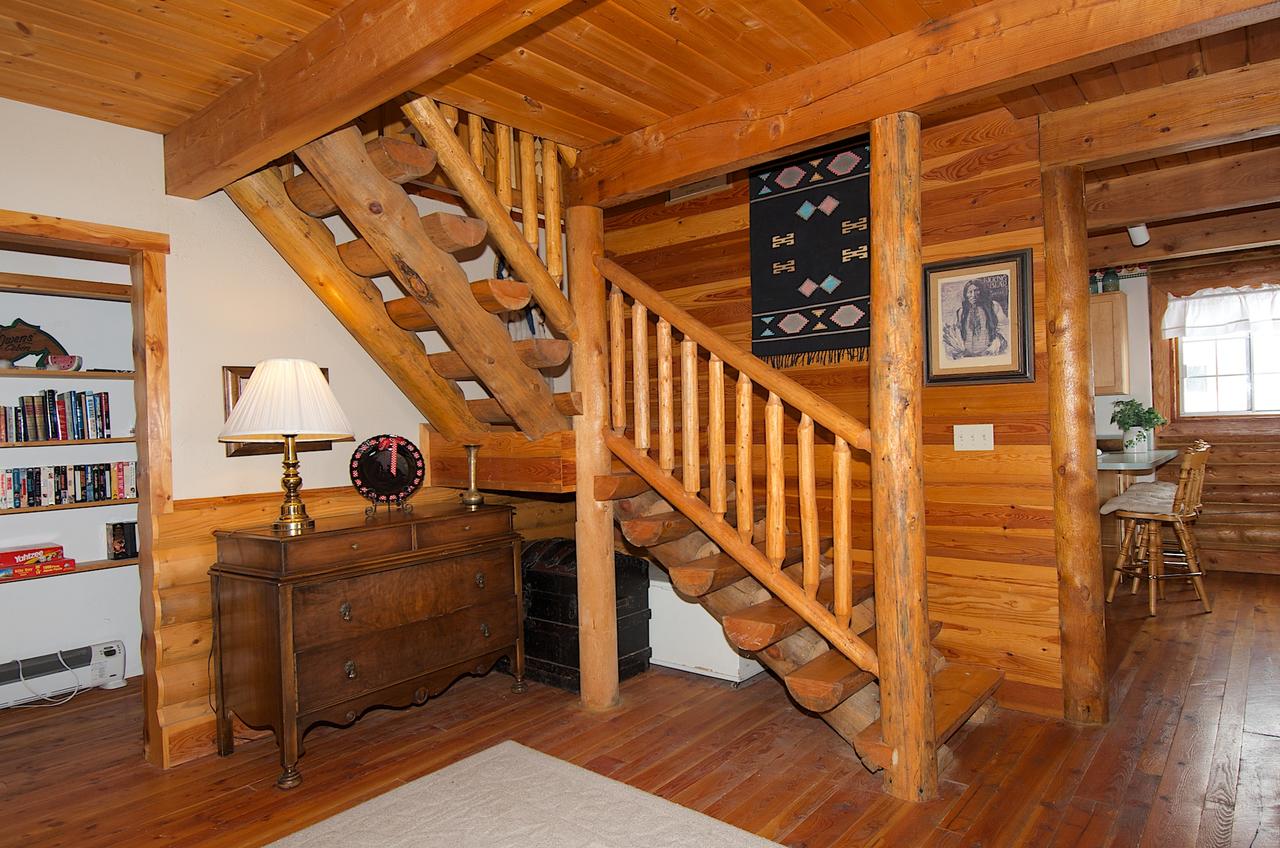 Grand View Retreat - thumb 25