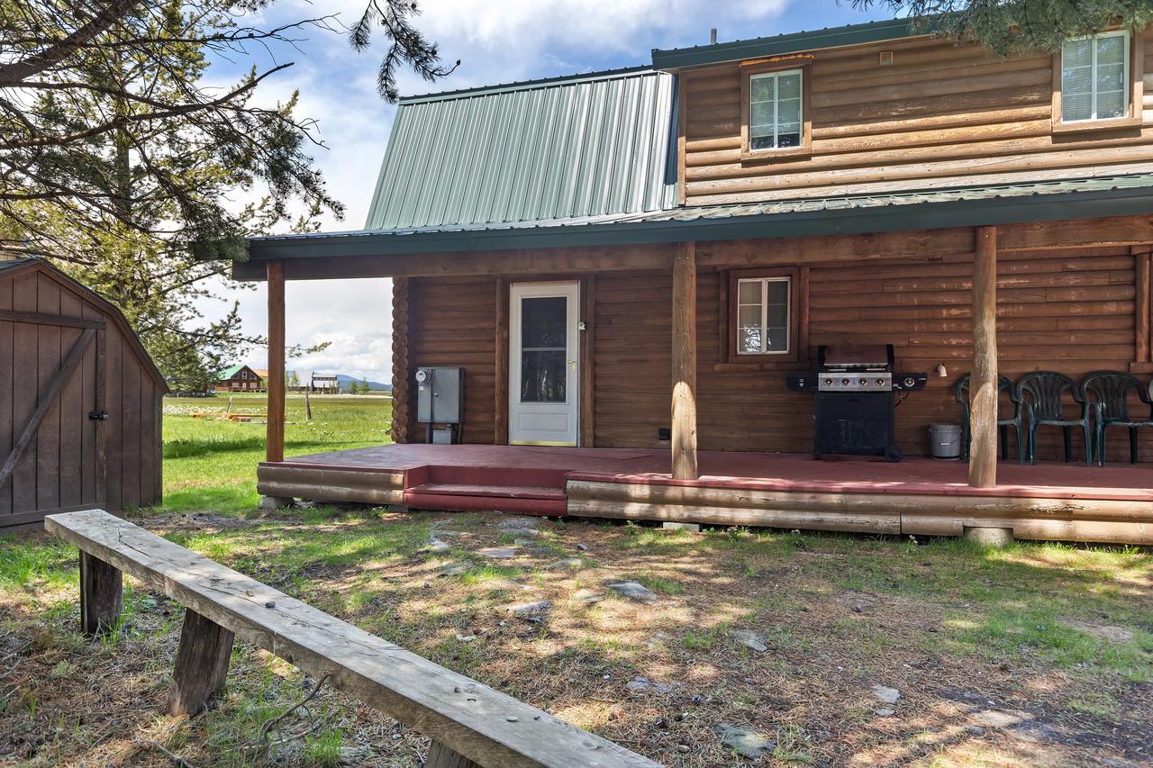 Grand View Retreat - thumb 37