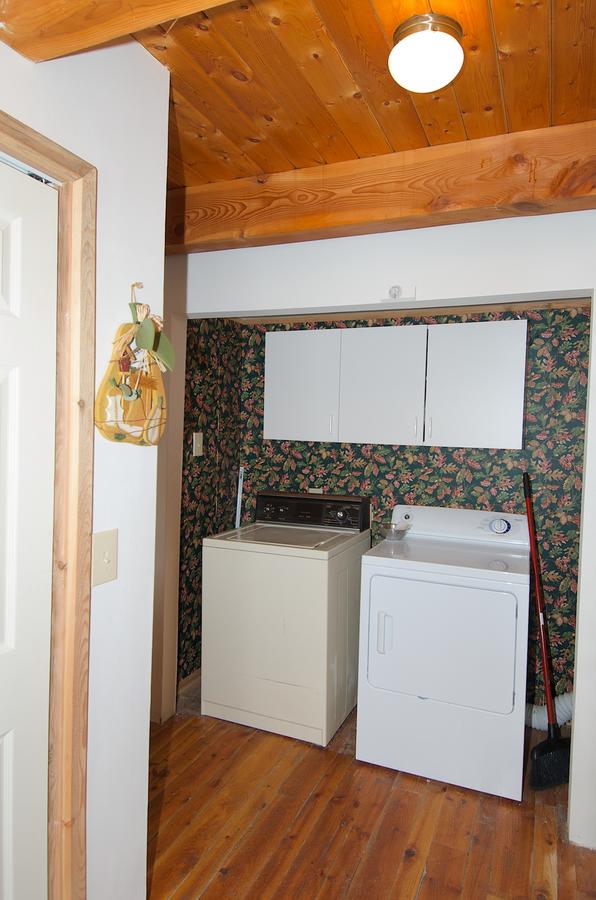 Grand View Retreat - thumb 35