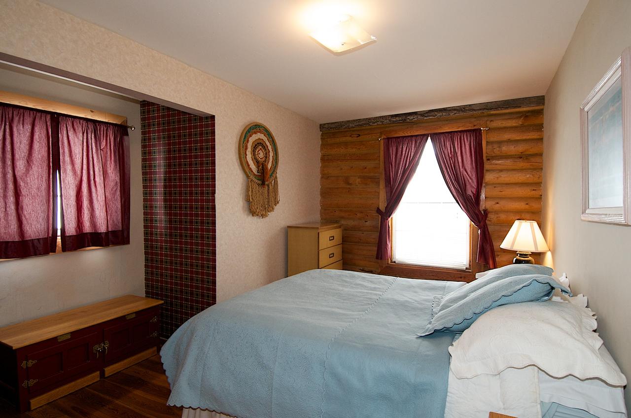 Grand View Retreat - thumb 34