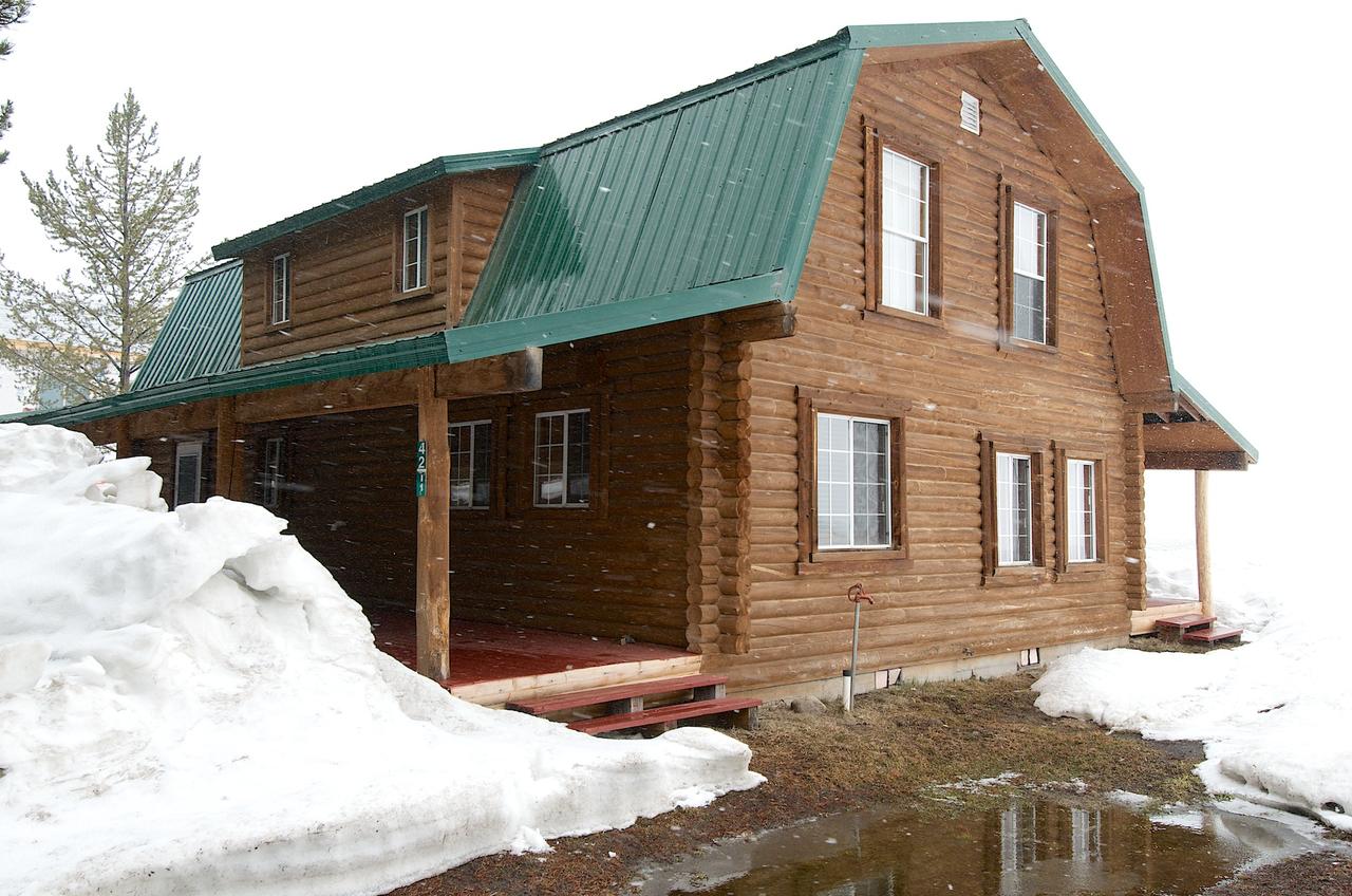 Grand View Retreat - thumb 38