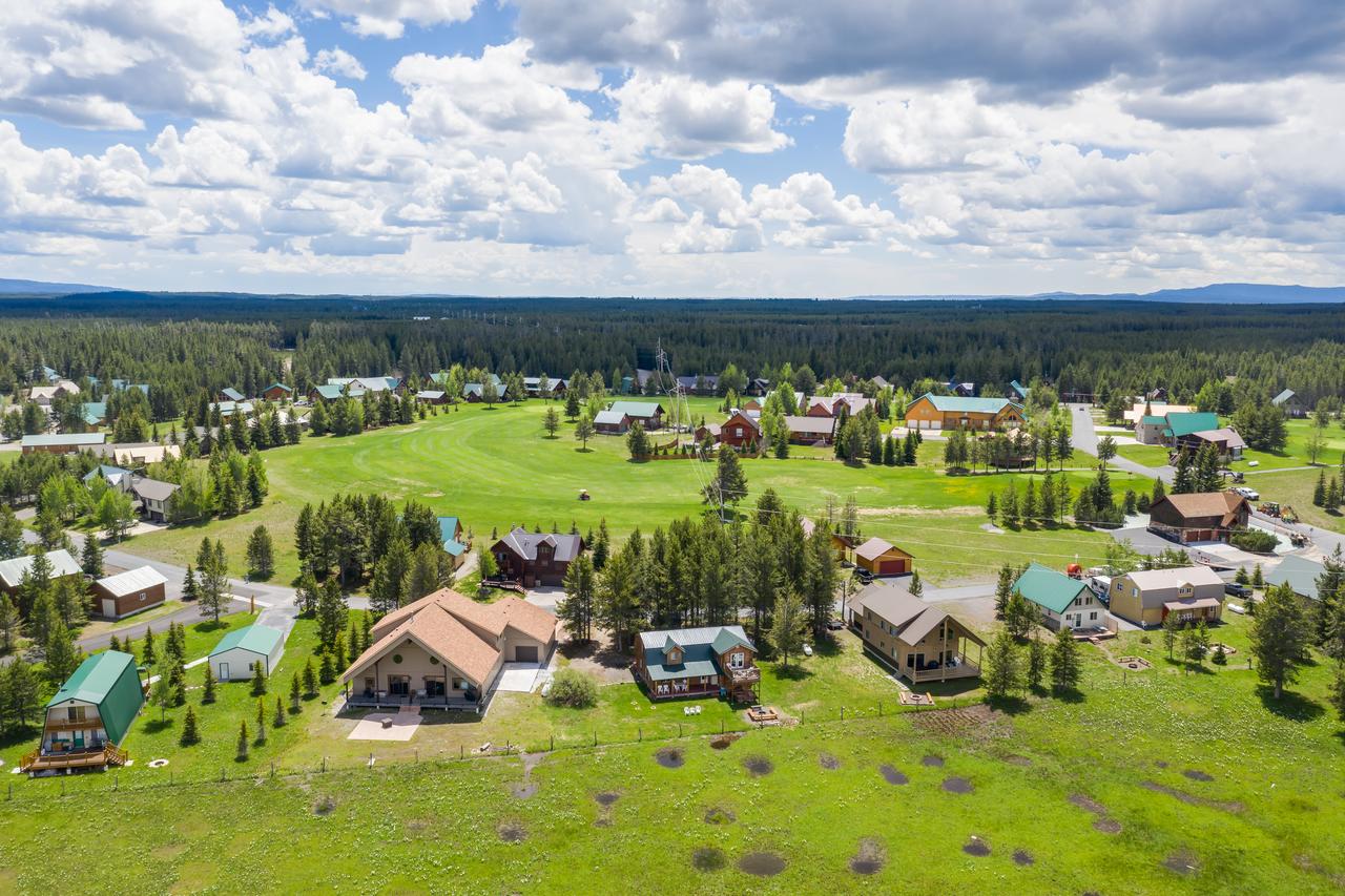 Grand View Retreat - thumb 20