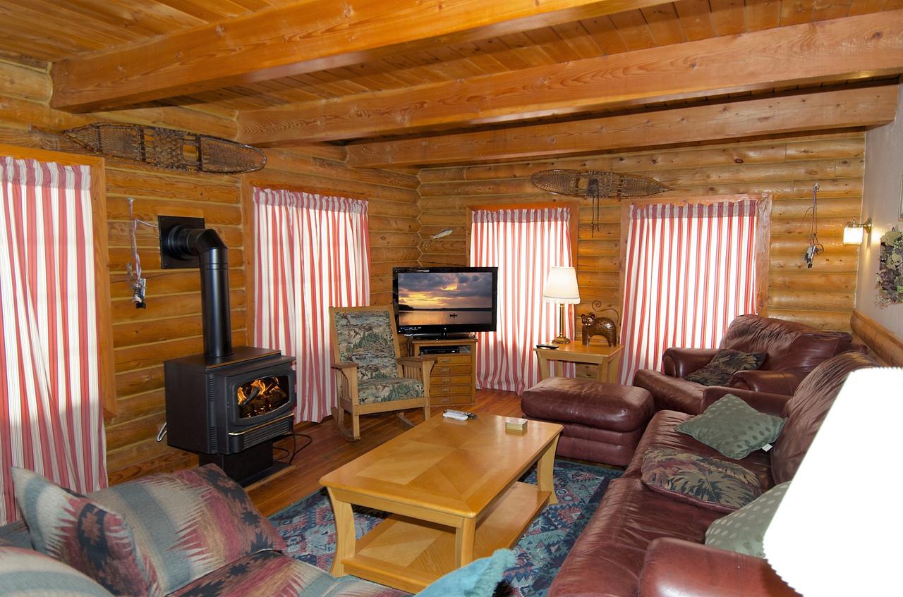 Grand View Retreat - thumb 5