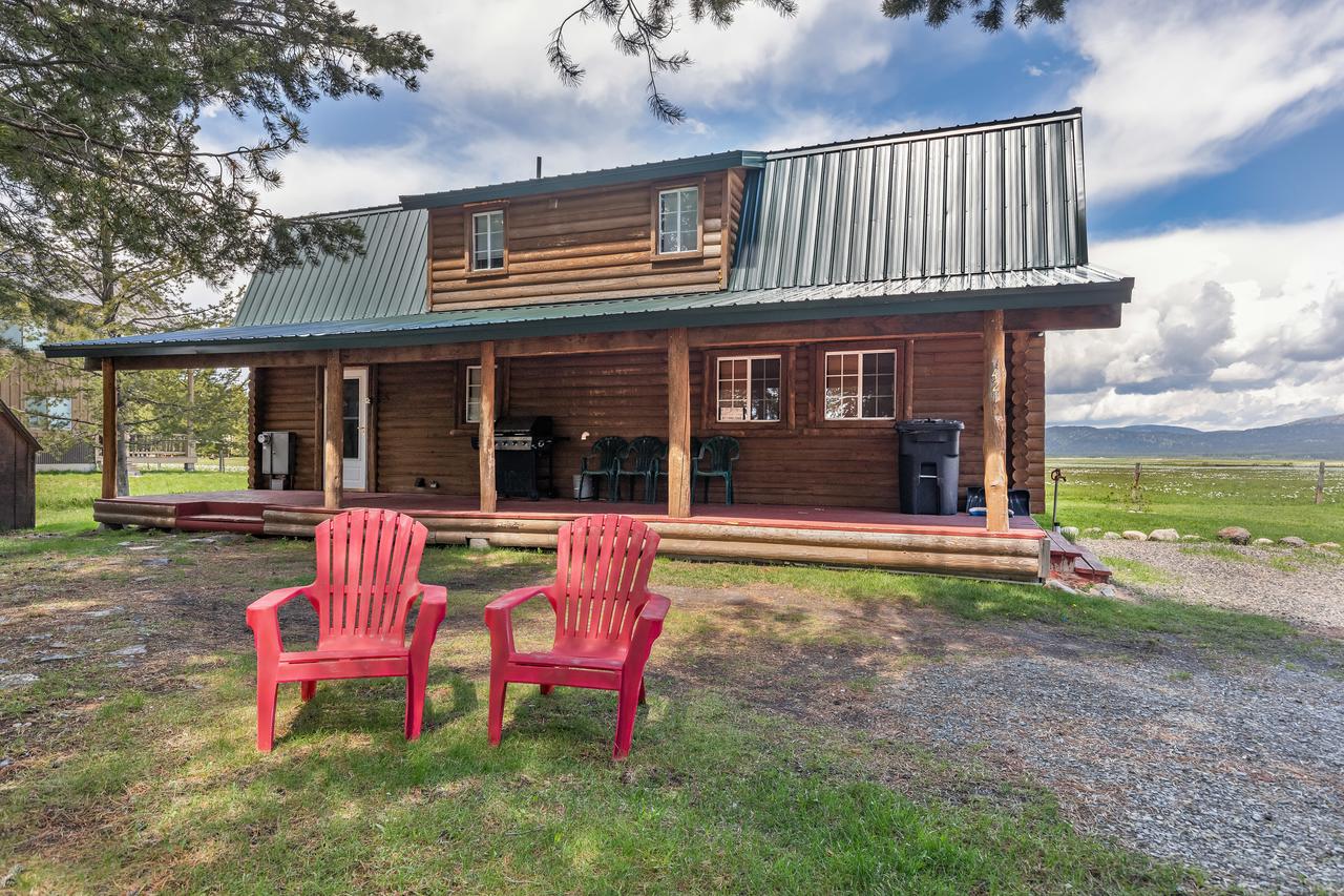 Grand View Retreat - thumb 36