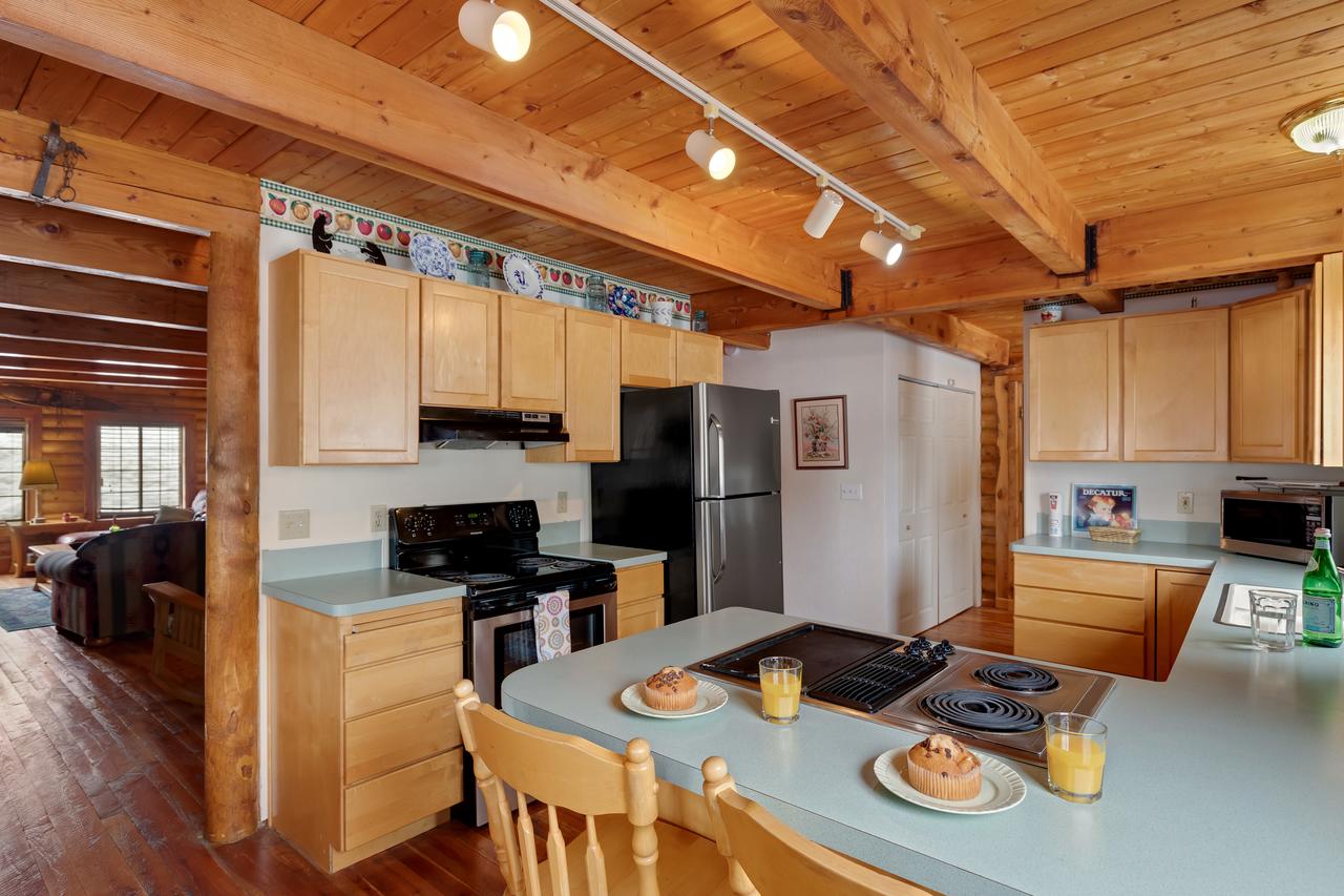 Grand View Retreat - thumb 13